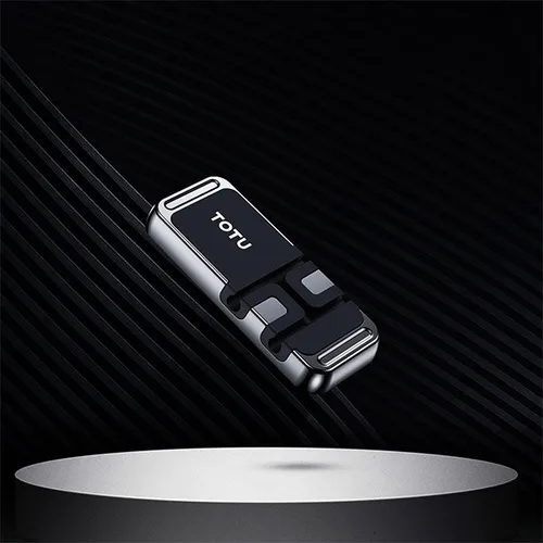 TOTU Rhinoceros Series Magnetic Phone Holder