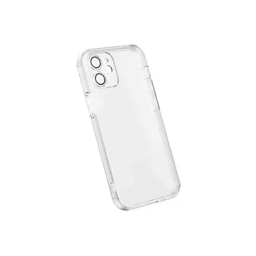 Totu Safe Series Case for iPhone 12 Pro
