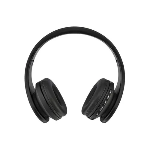 TOTU Thor Series Foldable Bluetooth Headphones