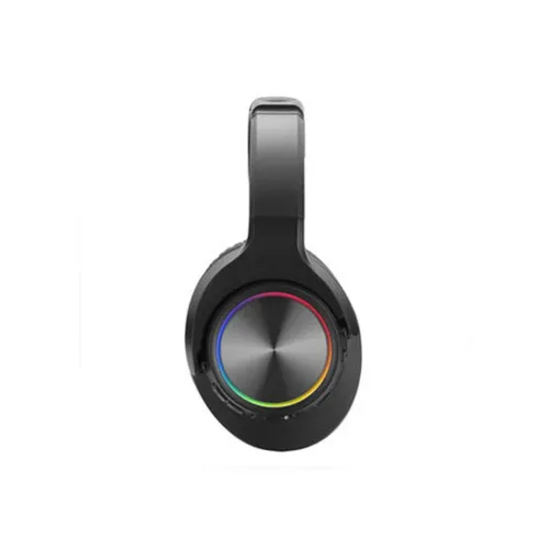 Totu Thor Series Foldable Wireless Gaming Headphones (JH-803L2)