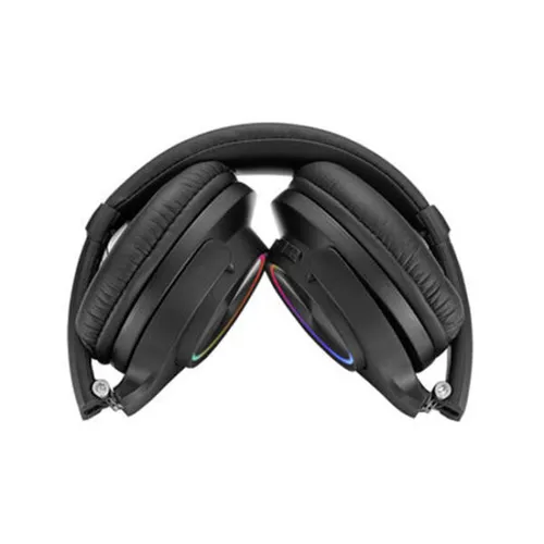 Totu Thor Series Foldable Wireless Gaming Headphones (JH-803L2)