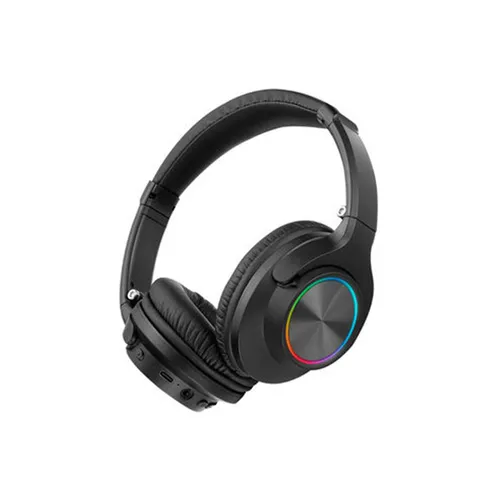 TOTU Thor Series JH-803L2 Gaming Foldable Bluetooth Headphones