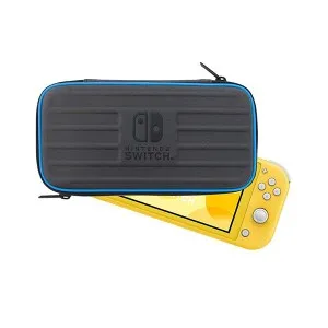 Tough Pouch for Nintendo Switch Lite