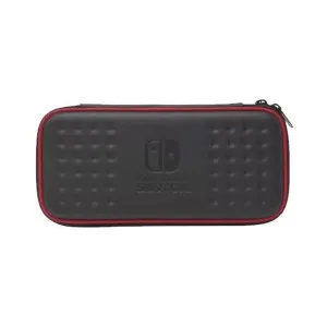 Tough Pouch for Nintendo Switch