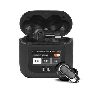 Tour Pro 2