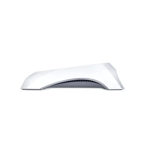 TP-LINK 300Mbps Wireless N Router TL-WR840N