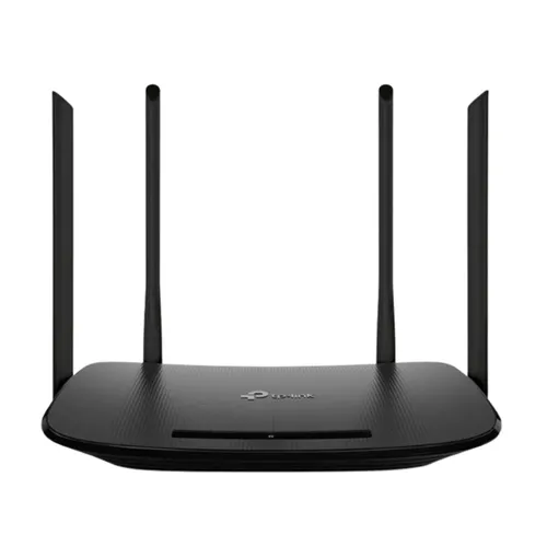TP-link AC1200 Archer Vr300 VDSL/ADSL Modem Router