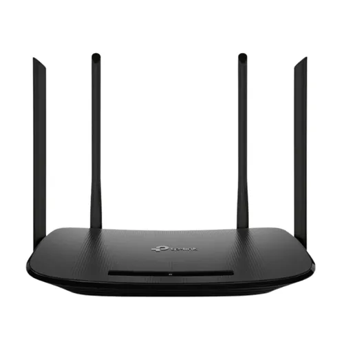 TP-link AC1200 Archer Vr300 VDSL/ADSL Modem Router