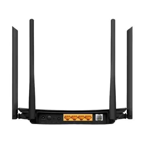 TP-link AC1200 Archer Vr300 VDSL/ADSL Modem Router