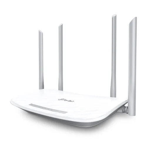 TP-Link AC1200 Wifi Router Archer C50