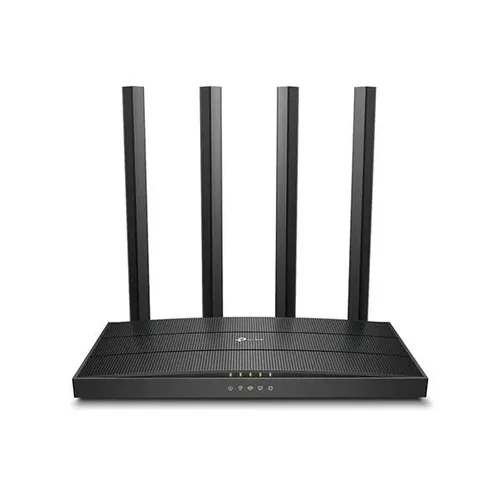 Tp-Link AC1200 Wireless C6 4G LTE Router