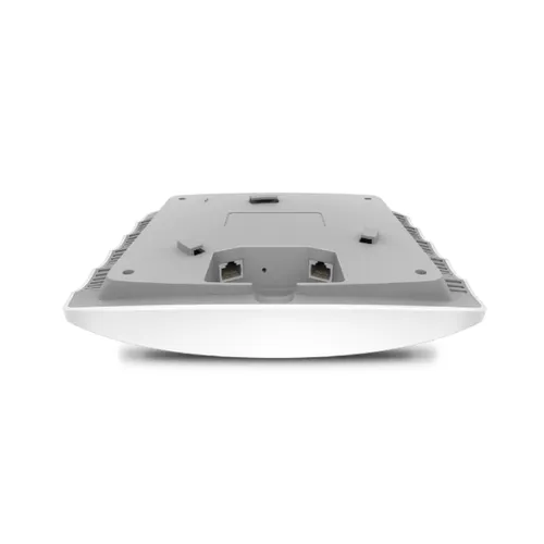 TP-Link AC1750 EAP245 Wireless Dual Band Gigabit Ceiling Mount Access Point