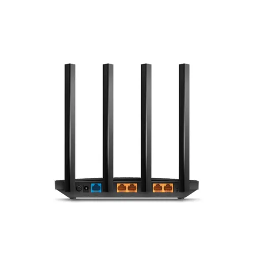 Tp-Link AC1900 Archer C80 Wireless MU-MIMO Wi-Fi Router