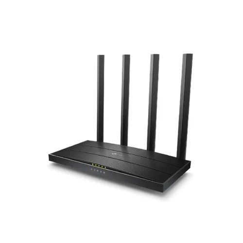 Tp-Link AC1900 Archer C80 Wireless MU-MIMO Wi-Fi Router