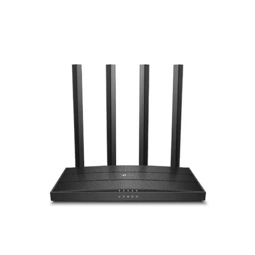 Tp-Link AC1900 Wireless MU-MIMO Wi-Fi Router