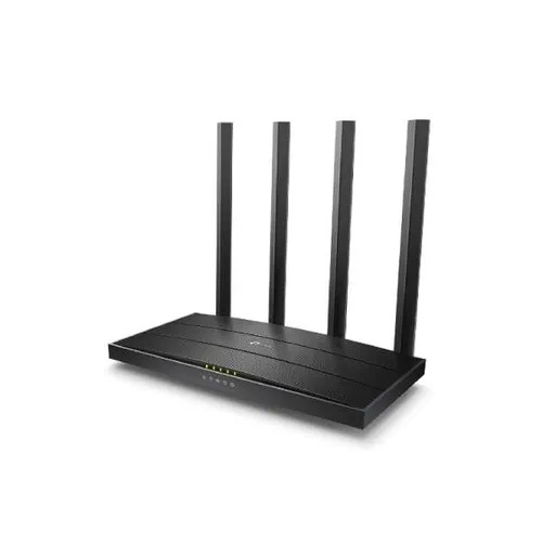 Tp-Link AC1900 Wireless MU-MIMO Wi-Fi Router