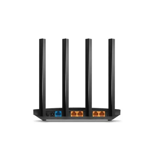 Tp-Link AC1900 Wireless MU-MIMO Wi-Fi Router