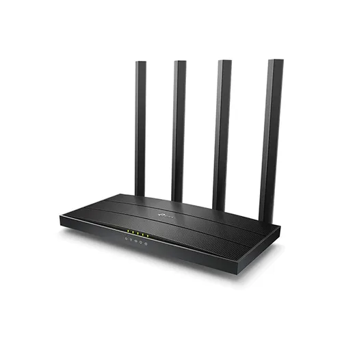 Tp-Link AC1900 Wireless MU-MIMO Wi-Fi Router