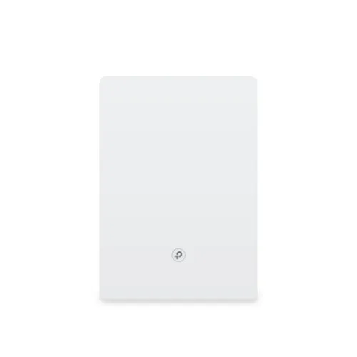 Tp-Link Archer Air E5 | AX3000 Dual-Band Wi-Fi 6 Air Range Extender