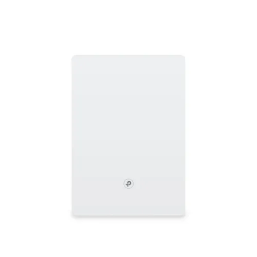 Tp-Link Archer Air E5 | AX3000 Dual-Band Wi-Fi 6 Air Range Extender