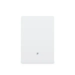 Tp-Link Archer Air E5 | AX3000 Dual-Band Wi-Fi 6 Air Range Extender
