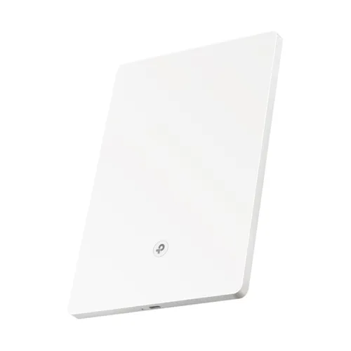 Tp-Link Archer Air E5 Wifi Range Extender - AX3000 Dual-band Wifi 6 Air Range Extender