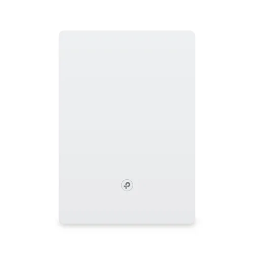 Tp-Link Archer Air E5 Wifi Range Extender - AX3000 Dual-band Wifi 6 Air Range Extender