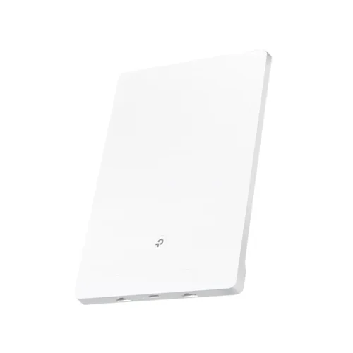 TP-Link Archer Air R5 AX3000 Dual-Band Wi-Fi 6 Air Router
