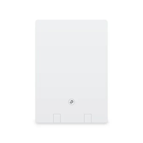 TP-Link Archer Air R5 Router