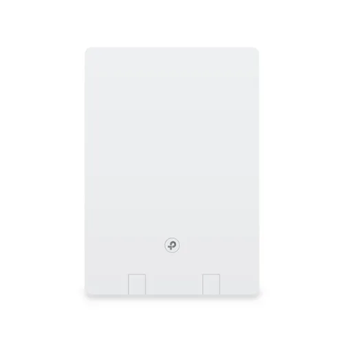 TP-Link Archer Air R5 AX3000 Dual-Band Wi-Fi 6 Air Router