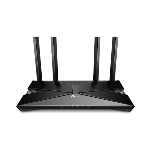 TP-Link Archer AX10 AX1500 Dual-Band Wi-Fi 6 Router