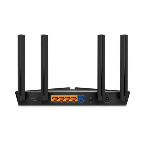 Tp-Link Archer AX10 | AX1500 Wi-Fi 6 Router