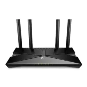 Tp-Link Archer AX23 | AX1800 Dual-Band Wi-Fi 6 Router