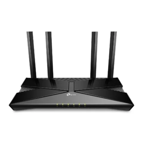 Tp-Link Archer AX23 | AX1800 Dual-Band Wi-Fi 6 Router