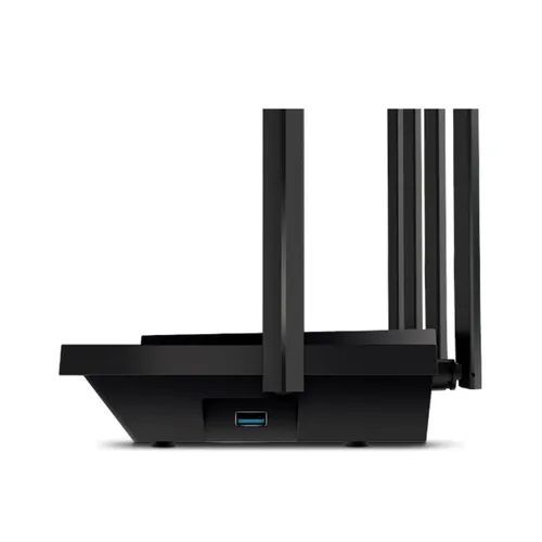 TP-Link Archer AX72 AX5400 Dual-Band Gigabit Wi-Fi 6 Router
