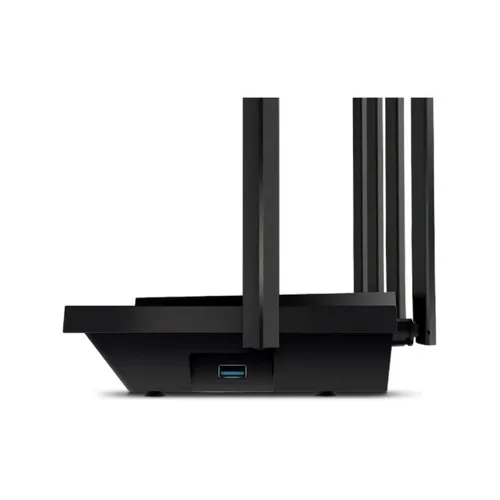 Tp-Link Archer AX72 AX5400 Dual-Band Gigabit Wi-Fi 6 Router