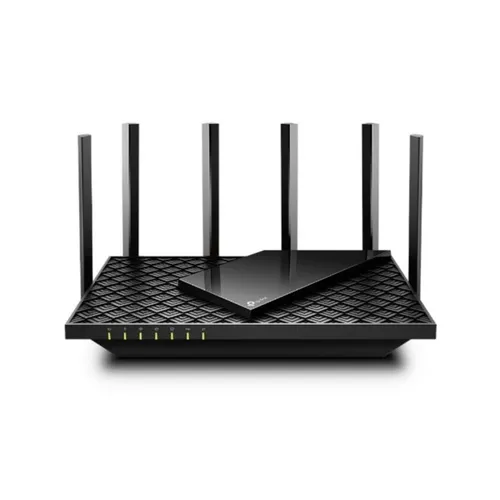 Tp-Link Archer AX73 AX5400 Dual-Band Gigabit Wi-Fi 6 Router