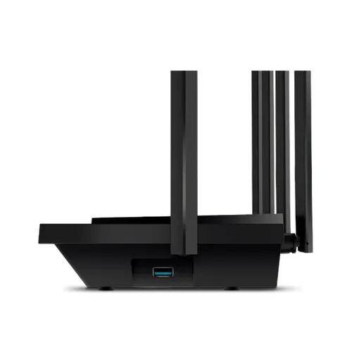 TP-Link Archer AX73 AX5400 Dual-Band Gigabit Wi-Fi 6 Router