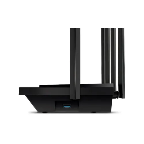 Tp-Link Archer AX73 AX5400 Dual-Band Gigabit Wi-Fi 6 Router
