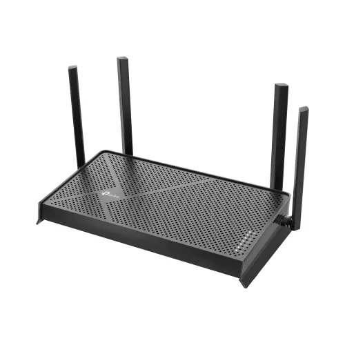 TP-Link Archer BE3600 Dual-Band Wi-Fi 7 Router