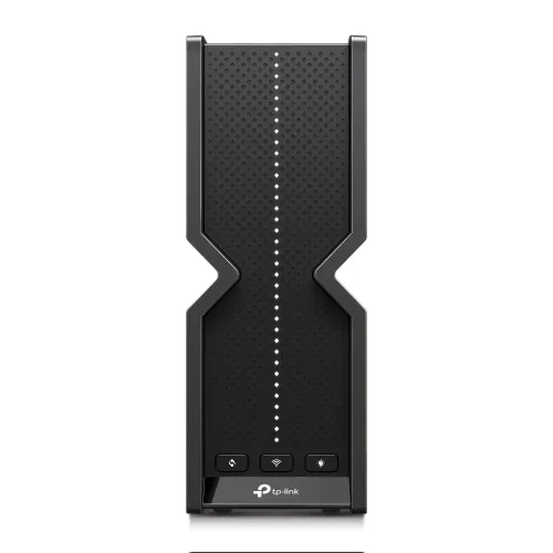TP-Link Archer BE550 BE9300 Tri-Band Wi-Fi 7 Router