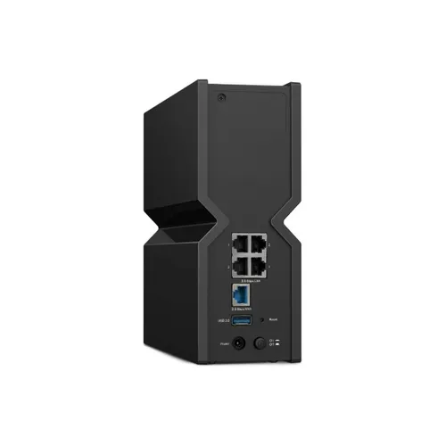 TP-Link Archer BE550 BE9300 Tri-Band Wi-Fi 7 Router