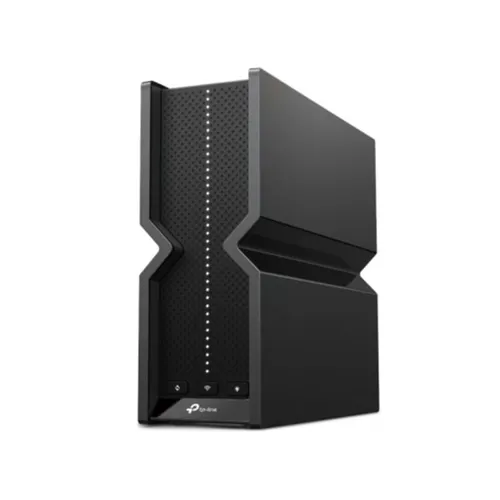 TP-Link Archer BE550 BE9300 Tri-Band Wi-Fi 7 Router