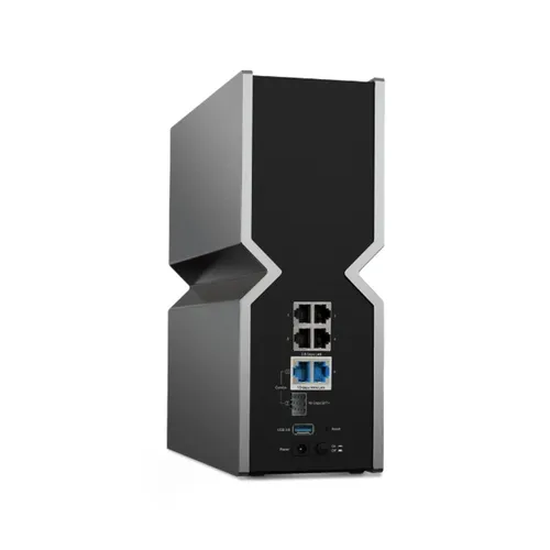 TP-Link Archer BE800 BE19000 Tri-Band Wi-Fi 7 Router