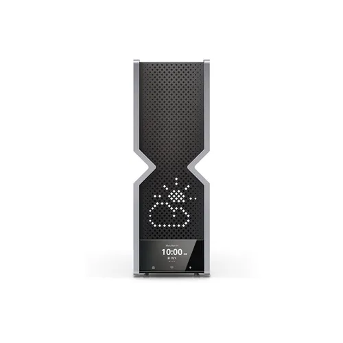 TP-Link Archer BE900 BE24000 Quad-Band Wi-Fi 7 Router