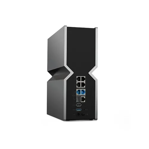 TP-Link Archer BE900 BE24000 Quad-Band Wi-Fi 7 Router