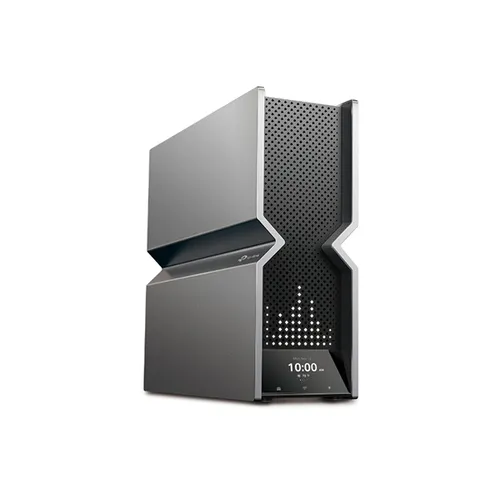 TP-Link Archer BE900 BE24000 Quad-Band Wi-Fi 7 Router