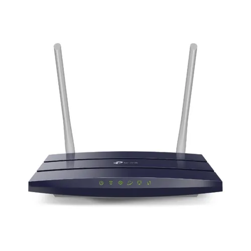 TP-Link Archer C50 AC1200 Wireless Dual Band Gigabit Router