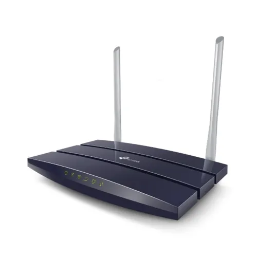 TP-Link Archer C50 AC1200 Wireless Dual Band Gigabit Router