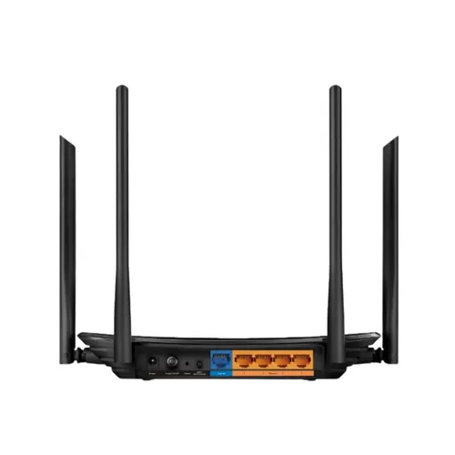 Tp-link Archer C6 Mesh Wifi Router